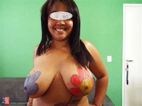 Exibicionista E Fotografo Voyeour ZB Porn