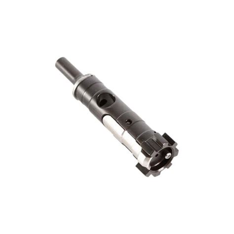 Revolution V2 Bolt Upper Receiver Parts Pof Usa