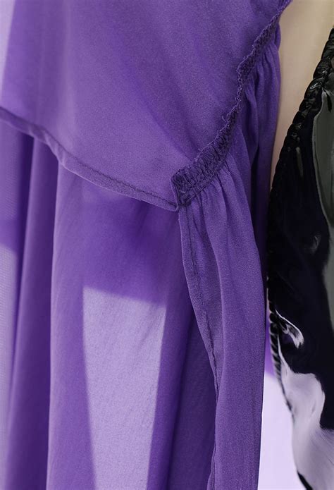 Love Healer Gothic Lingerie Anime Sexy Costume Anime Waifu Latex Bodysuit For Sale