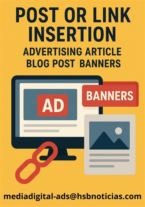 Tendencias De Moda Del Estampado Natural A La Abundancia Del Nude