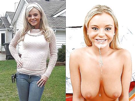 Before And After Facial Cumshot Porn Pictures Xxx Photos Sex Images