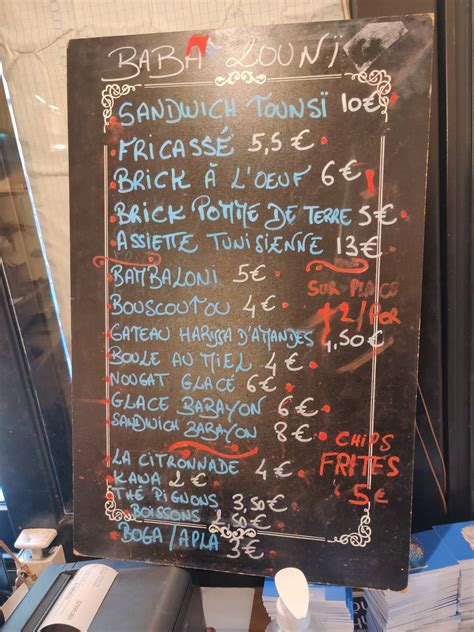 La Louni The Label 2