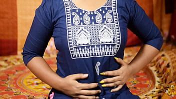 I Fucked My Friend S Sexy Wife Xvideos