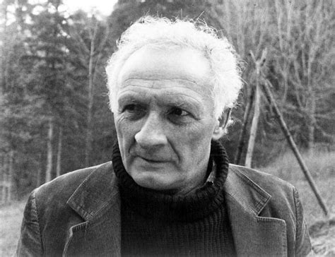 Леопольд Рене Новак — 2 цитаты