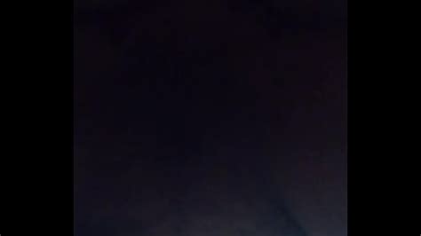 Old Man Old Woman Search Xvideos