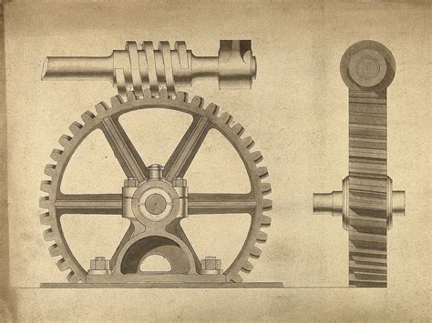 15 Examples Of Fascinating And Advanced Ancient Technology You Need To