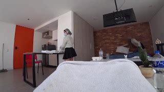 Maid Free Mobile Porn Xxx Sex Videos And Porno Movies Iporntv Net