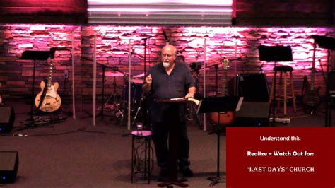 Calvary Chapel Greenwood Live Stream Youtube