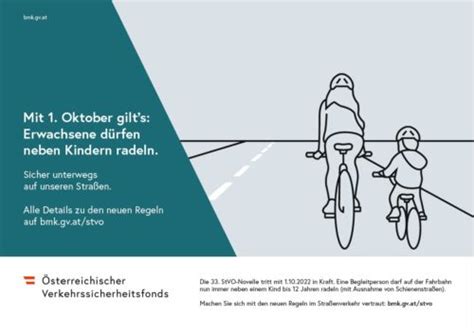 Stvo Novelle Ab Oktober In Kraft Das Ndert Sich Jetzt Im