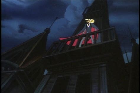 Канун всех святых (1993) - Фото и кадры из фильма - Фильм.ру