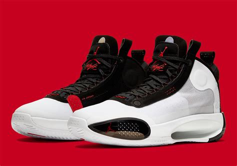 AIR JORDAN34 - intranet.iesab.com.br