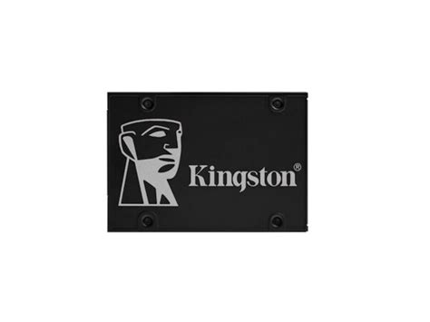 Կոշտ սկավառակ Kingston 1024GB SKC600 – DGcomp