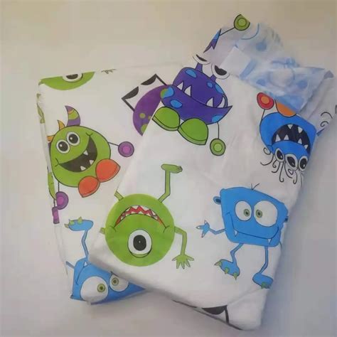 China High Quality Hot Sale Disposable Abdl Adult Diapers Customized With High Absorption Abdl