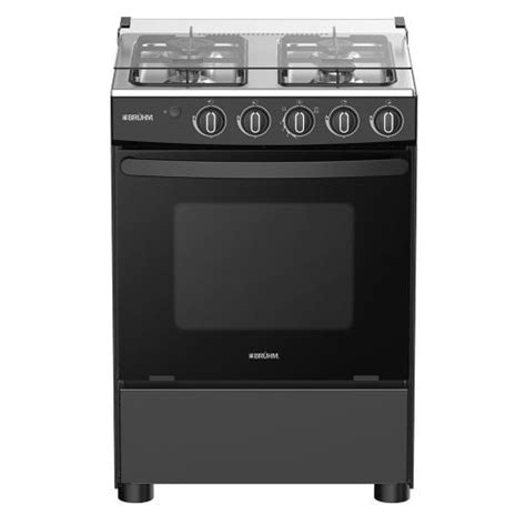 bruhm bgc mb  cooker inoxblack price  kenya lipia pole pole