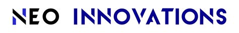 neo innovations net worth 2022