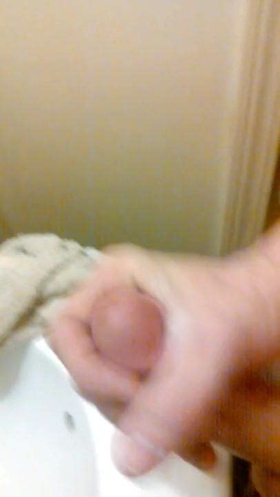 My Load After A Long Day Free Man Porn D XHamster