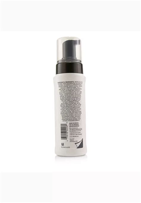 Buy Nioxin NIOXIN - Diameter System 2 Scalp & Hair Treatment (Natural ...