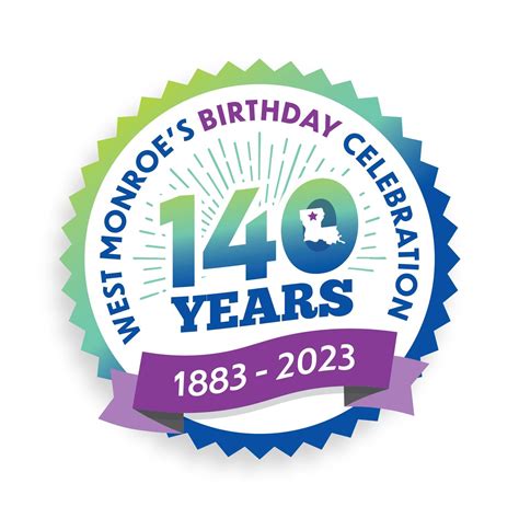 The Mulhearn funeral home West Monroe building has historic roots 30