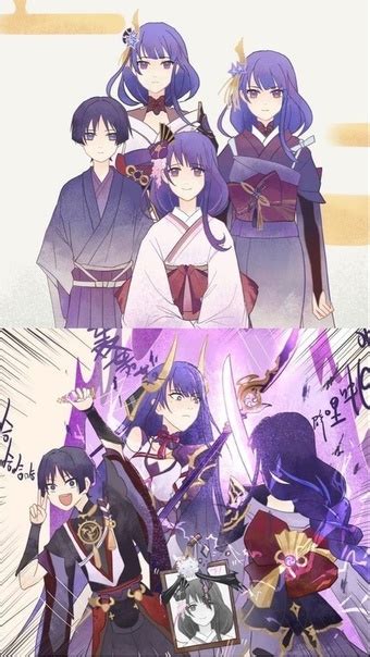 Шляпа Скарамуччи как храм | ⛩Всем привет! 2025 | ВКонтакте