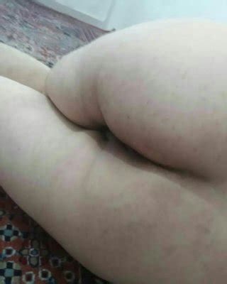 Irani Milf Nude Iran Iranian Porn Pictures Xxx Photos Sex Images Pictoa