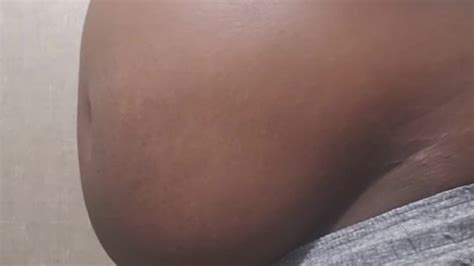 Big Belly Inflation Farts Free Sex Video RedTube