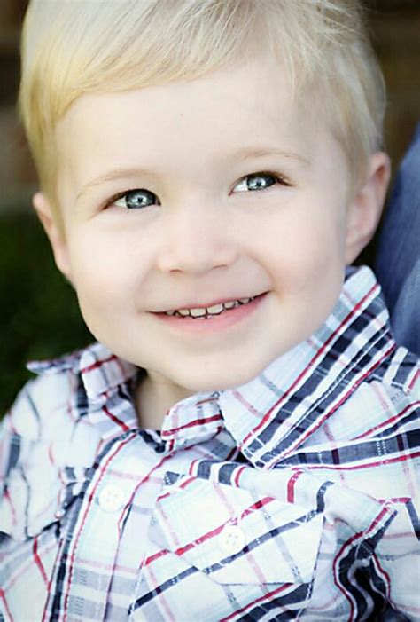 Falling For My Super Hot New Teacher Manxboy Epilogue I