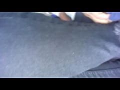 Desi Fat Ass 2 Xxx Mobile Porno Videos Movies IPornTV Net