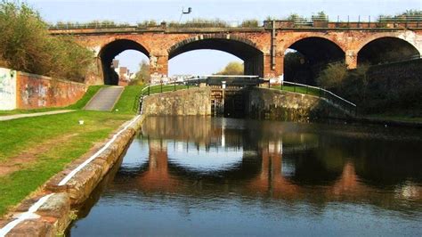 eldonian village youtube