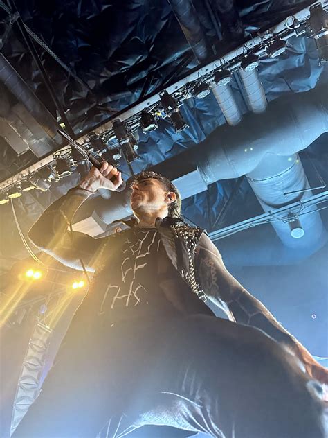 Fans are upset about marquee theater tempe az security delays 28