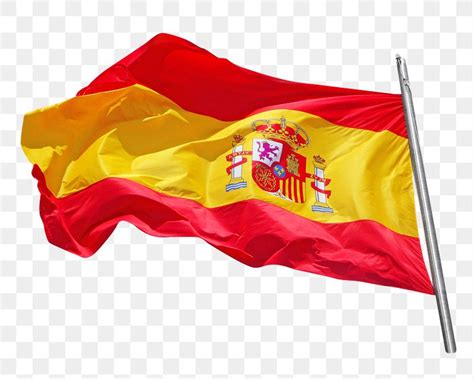 spanish flag images   png stickers wallpapers