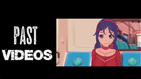 Cartoon Shemale Anal Search XVIDEOS