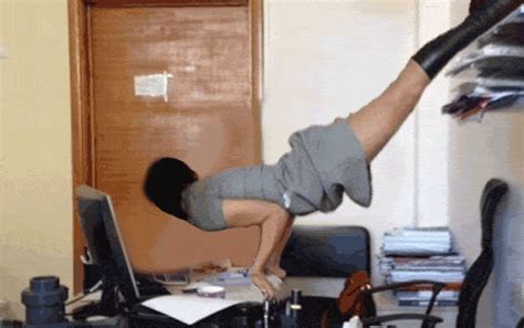 Would You Rather Work Life Balance Edition Baamboozle Baamboozle