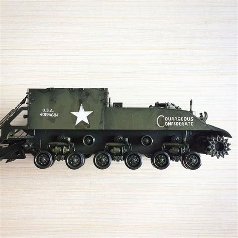 Hot Wheels Panosundaki Pin