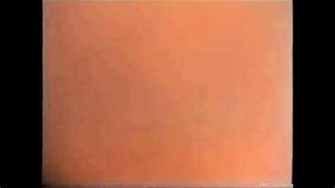 This Bitch Doesnt Like Anal