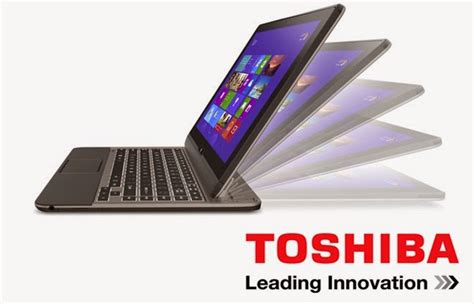 Daftar Harga Laptop Toshiba Terbaru 2020 Info Laptop