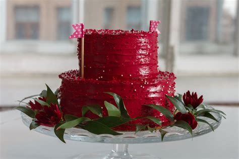 10 Stunning Walmart Wedding Cakes We Highly Recommend Amore Events By