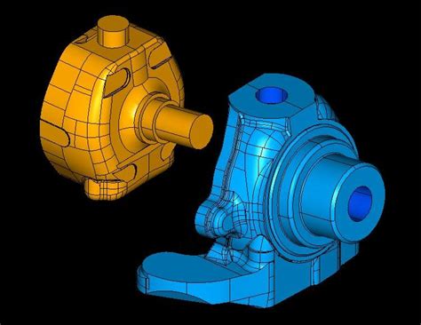 Modelado Geometrico - MODELADO GEOMETRICO: MODELOS GEOMETRICOS