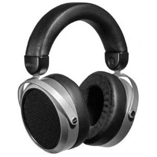 HifiMAN HE400se Auriculares de Diadema Planar Magnéticos oferta Comprar