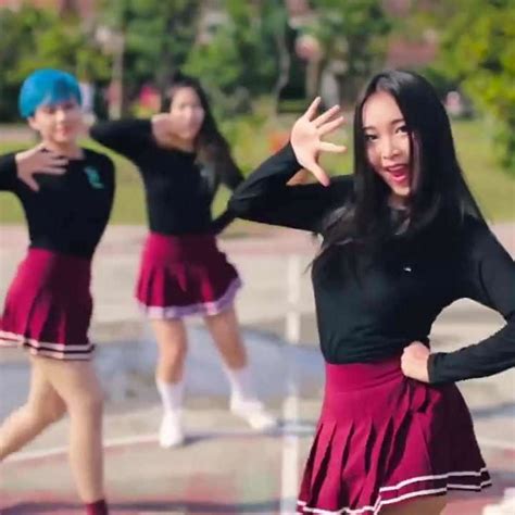 Sissy Shemale Pmv Free Guy Fucked Porn F Xhamster Xhamster