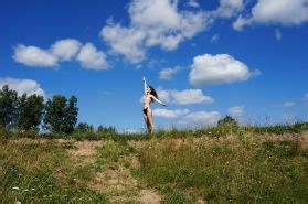 Sandy Beach Nude Porn Pics Leaked XXX Sex Photos PICTOA