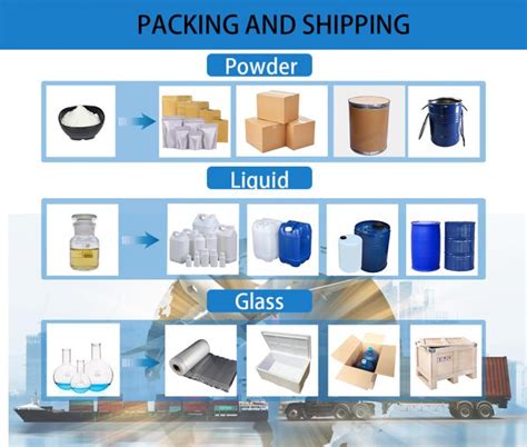 99 Acetyl Chloride Agrochemical Intermediates C2h3clo Ethanoic Acid