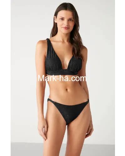 Products tagged with kom bikini modelleri Mark ha Tek Tuşla Dünyanın Alışverişi
