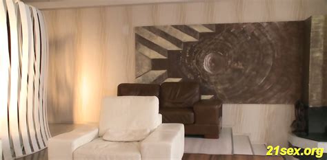 Wanton Candee Licious Blows And Rides Fuck Stick