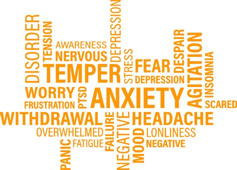 anxiety  images  svg image icon svg silh