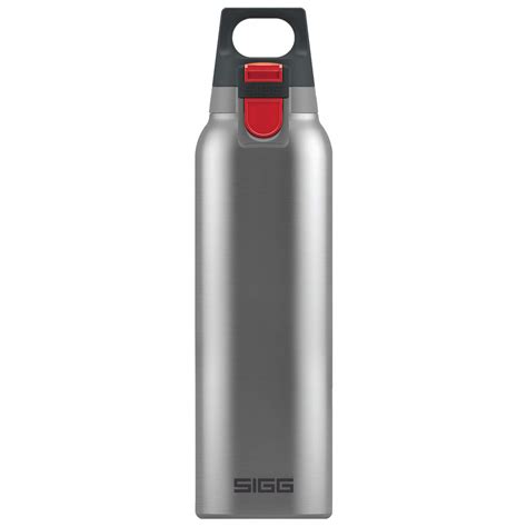 SIGG Hot Cold One Insulated Bottle Buy Online Bergfreunde Eu