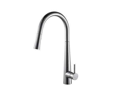 Robinet De Cuisine Avec Capteur Tactile Chrome Mn Oss M Salle