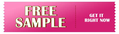 See Through Hot Sexy Transparent Mature Lady Women Underwear Lace Floral Embroidery Piece Bra