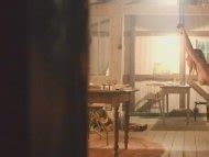 Naked Marie Tourell Søderberg in Itsi Bitsi