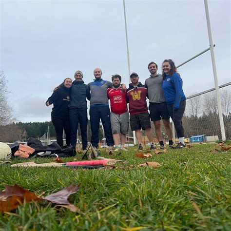 Local News and Updates from The Courtenay Comox Valley Record 17