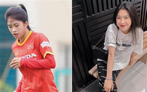 ảnh hot girl việt nam cùng các trang phục hot nhất hiện nay